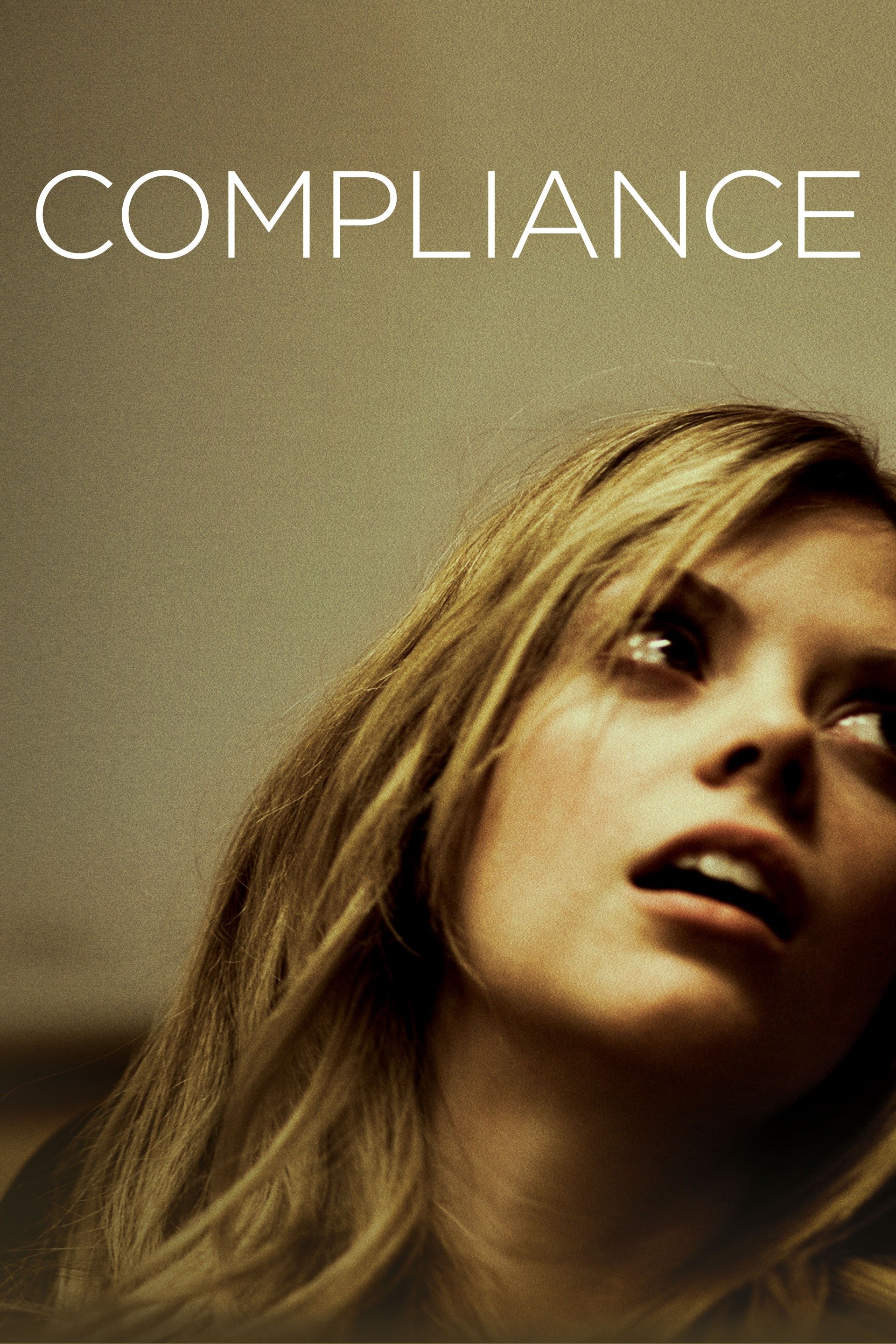 Compliance (2012) [291403] (A1708528989) [[Movies]] --Plex--